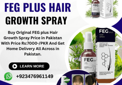 FEG-plus-hair-growth-spray.-2