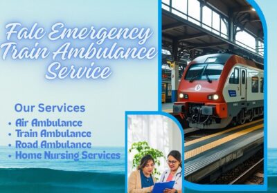 For-a-Risk-Free-Medical-Transfer-Consider-FALC-Emergency-Train-Ambulance-01