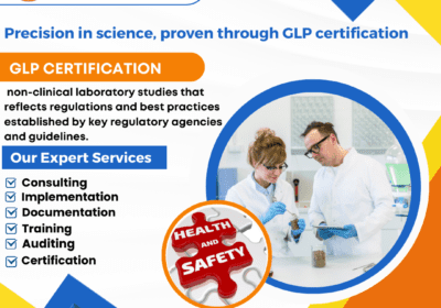 GLP