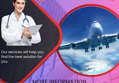 Get-Reliable-Patient-Transfer-Panchmukhi-Air-Ambulance