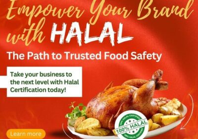 HALAL-2-1-1