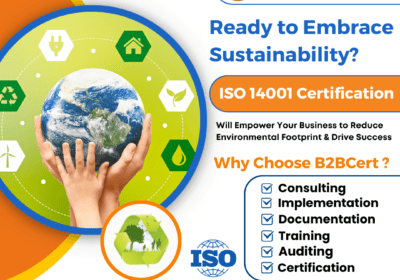 ISO-14001