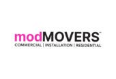 Mod Movers