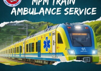 MPM-Offers-Excellent-Patient-Shifting-Ambulance-in-Patna-for-the-Convenience-of-Patients-in-Critical-Times-with-Intensive-Care