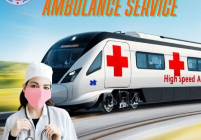 MPM-Train-Ambulance-Service-1