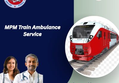 MPM-Train-Ambulance-Service-24
