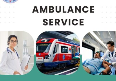 MPM-Train-Ambulance-Service-4