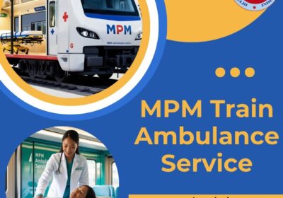 MPM-Train-Ambulance-Service-in-Patna-Takes-Care-of-the-Necessities-of-the-Patients-while-they-are-Being-Relocated