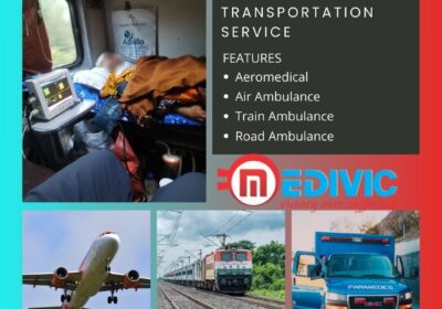 Medivic-Low-Cost-Train-Ambulance-in-Patna-Must-be-booked-at-Medivic-for-Getting-a-Patient-Friendly-Service-01