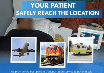 Medivic-Low-Cost-Train-Ambulance-in-Patna-Must-be-booked-at-Medivic-for-Getting-a-Patient-Friendly-Service-03