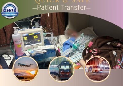 Medivic-Low-Cost-Train-Ambulance-in-Patna-Must-be-booked-at-Medivic-for-Getting-a-Patient-Friendly-Service-04