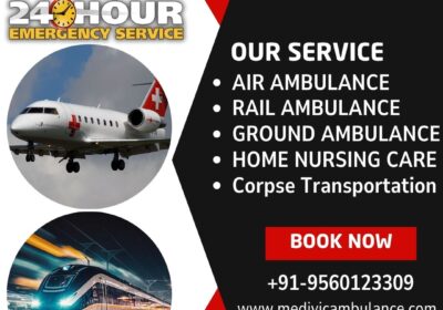 Medivic-TRAIN-AMBULANCE-SERVICE-11