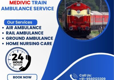 Medivic-TRAIN-AMBULANCE-SERVICE-16