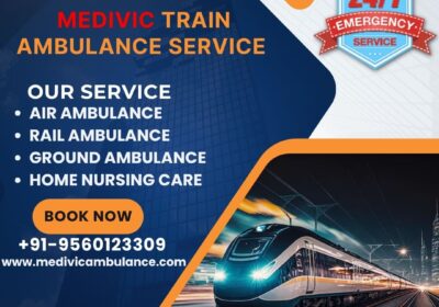 Medivic-TRAIN-AMBULANCE-SERVICE-18