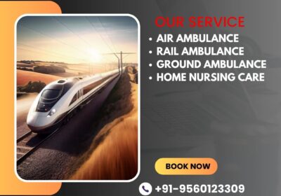 Medivic-TRAIN-AMBULANCE-SERVICE-19