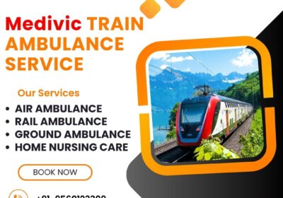 Medivic-TRAIN-AMBULANCE-SERVICE-20