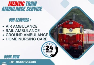 Medivic-TRAIN-AMBULANCE-SERVICE-21