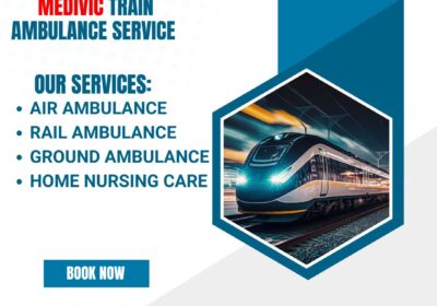 Medivic-TRAIN-AMBULANCE-SERVICE-22