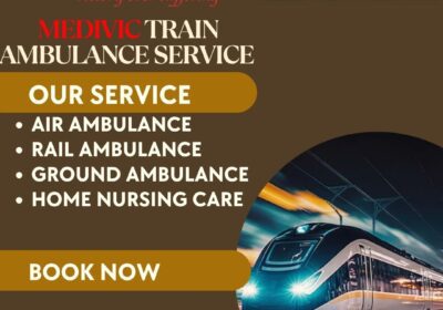 Medivic-TRAIN-AMBULANCE-SERVICE-6