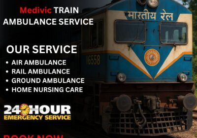 Medivic-TRAIN-AMBULANCE-SERVICE-7