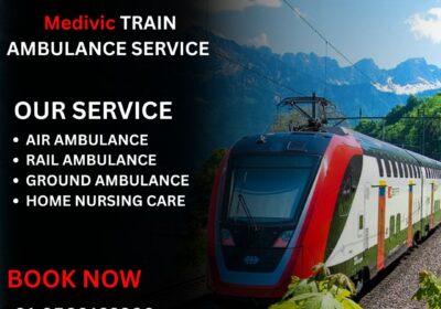 Medivic-TRAIN-AMBULANCE-SERVICE-8