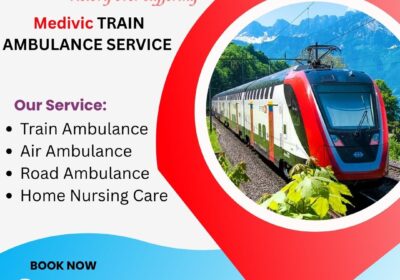 Medivic-Train-Ambulance-Service-1