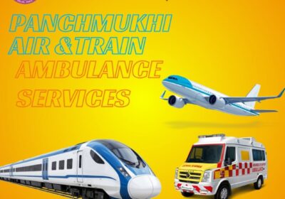 PANCHMUKHI-AIR-and-TRAIN-AMBULANCE-SERVICES