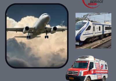 Panchmukhi-Air-and-Train-Ambulance-is-Saving-the-Lives-of-People-with-Quick-Transportation