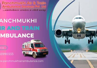 Panchmukhi-Air-and-Train-Ambulance-is-the-Most-Trusted-Medical-Transport-Provider