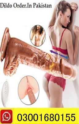 8.7.9 Inch Vibrator Dildo In Hyderabad – 03001680155
