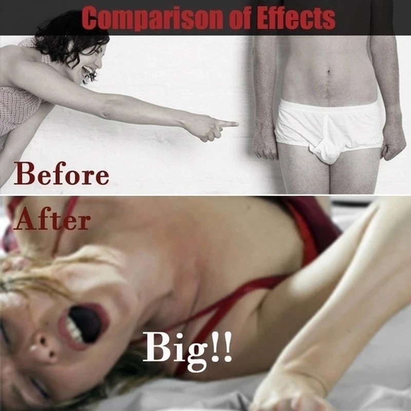 Cialis Gold Tablet 20mg in Sargodha – 03001680155