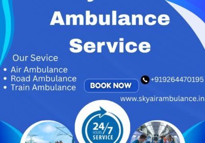Sky-Train-Ambulance-Service-5