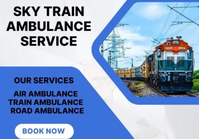 Sky-Train-Ambulance-Service-7