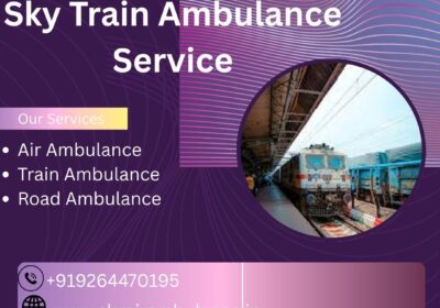 Sky-Train-Ambulance-Service-8-1
