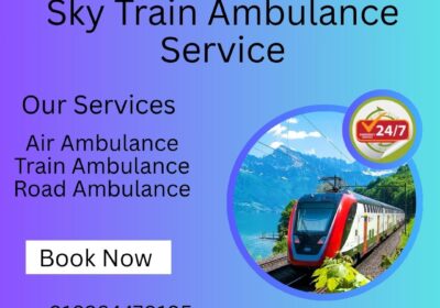 Sky-Train-Ambulance-Service-9