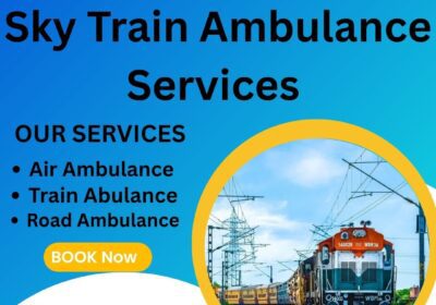 Sky-Train-Ambulance-Services-10