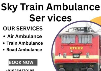 Sky-Train-Ambulance-Services-14