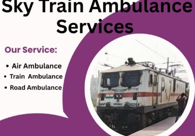 Sky-Train-Ambulance-Services-18