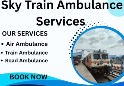 Sky-Train-Ambulance-Services-19