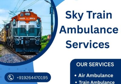 Sky-Train-Ambulance-Services-3