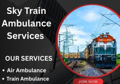 Sky-Train-Ambulance-Services-8-1