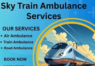 Sky-Train-Ambulance-Services-9