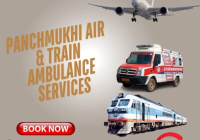 Take-Reliable-and-ICU-Care-Panchmukhi-Air-Ambulance-Service