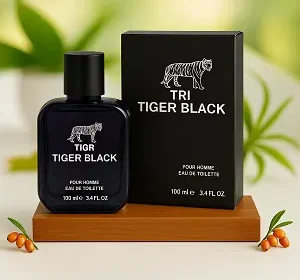 Tiger-Black-Perfume-In-Pakistan