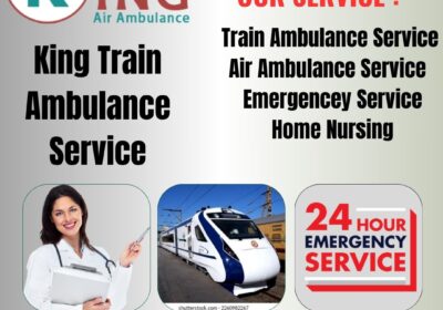 Train-Ambulance-Service-Air-Ambulance-Service-Emergencey-Service-Home-Nursing-4