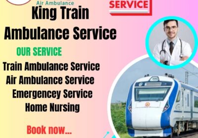 Train-Ambulance-Service-Air-Ambulance-Service-Emergencey-Service-Home-Nursing