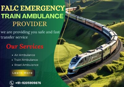 Trust-FALC-Ambulance-Services-in-Silchar-and-Siliguri-for-reliable-long-distance-medical-transfers
