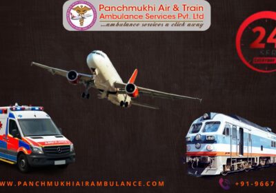 Use-Life-Care-Panchmukhi-Air-and-Train-Ambulance-Service