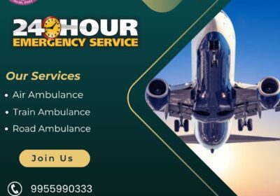 Use-Superlative-Panchmukhi-Air-Ambulance-Service-with-Doctor