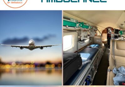 Vedanta-Air-Ambulance-2